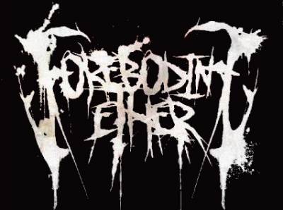 logo Foreboding Ether